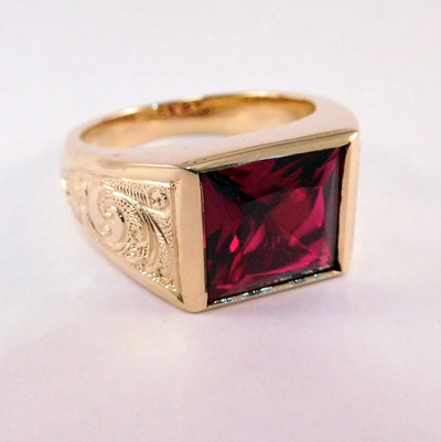 Brisbane Jewellery Designers | Custom Engagement Rings | MN Jewellery ...